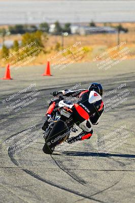 media/Nov-08-2024-Total Control (Fri) [[7e3f4e5a67]]/Group 2/Session 1-925AM/